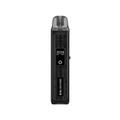 Lost Vape Ursa Nano Pro 2