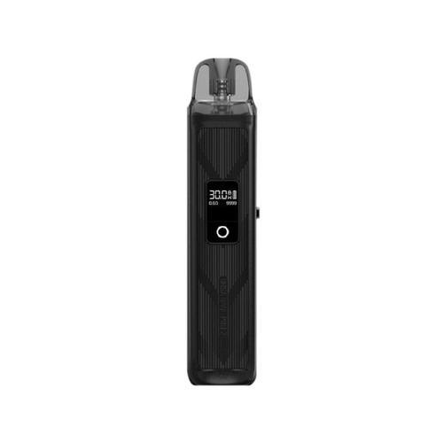 Lost Vape Ursa Nano Pro 2