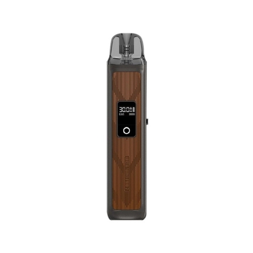 Lost Vape Ursa Nano Pro 2