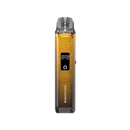 Lost Vape Ursa Nano Pro 2