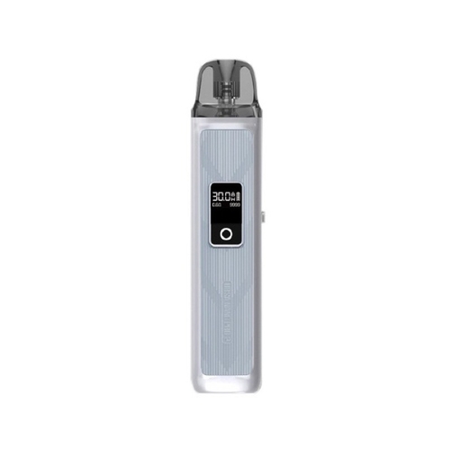 Lost Vape Ursa Nano Pro 2