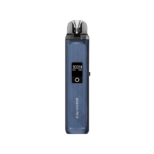 Lost Vape Ursa Nano Pro 2