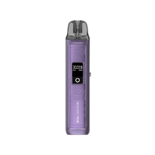Lost Vape Ursa Nano Pro 2