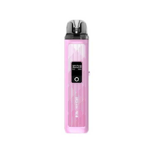 Lost Vape Ursa Nano Pro 2
