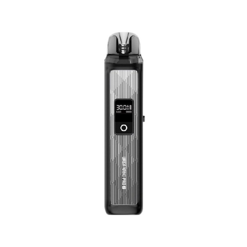 Lost Vape Ursa Nano Pro 2