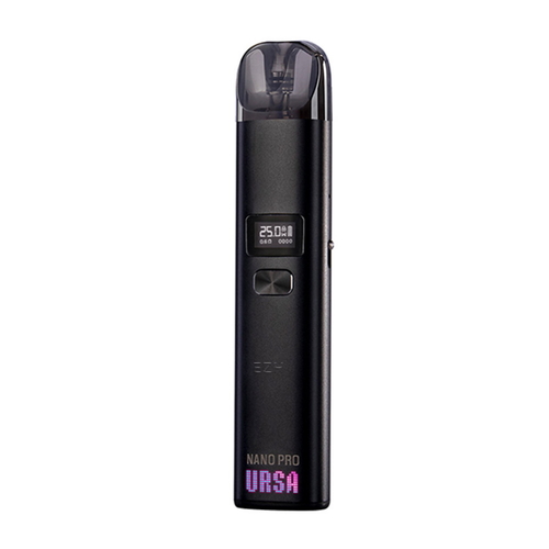 Lost Vape Ursa Pro Pod Kit