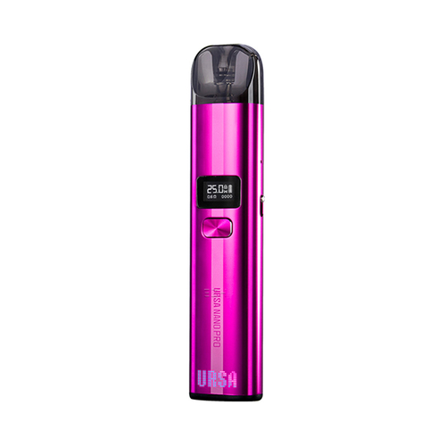 Lost Vape Ursa Pro Pod Kit