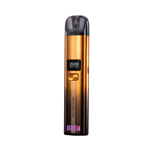 Lost Vape Ursa Pro Pod Kit