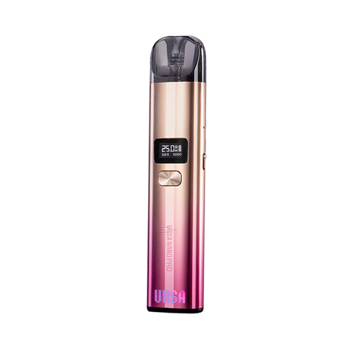 Lost Vape Ursa Pro Pod Kit
