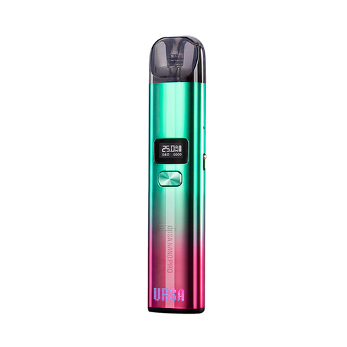 Lost Vape Ursa Pro Pod Kit