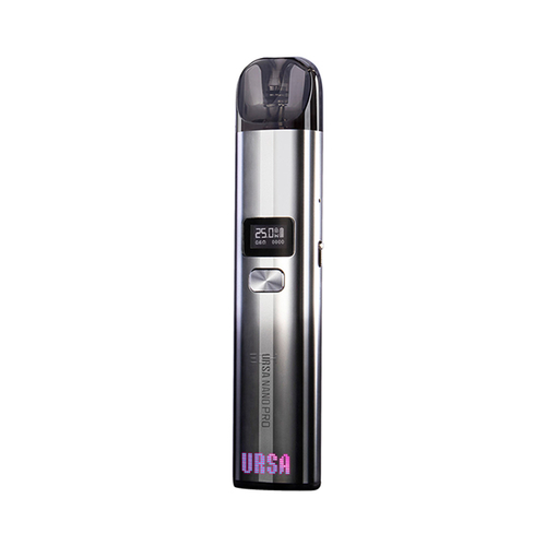 Lost Vape Ursa Pro Pod Kit