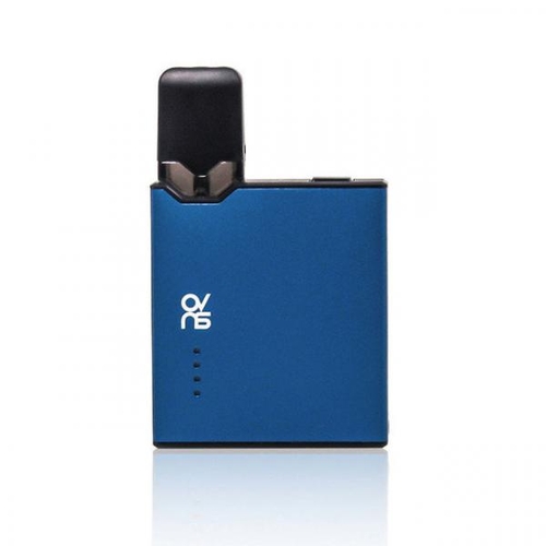 OVNS JC01 Pro OVNS JC01 Pro