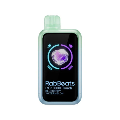 RabBeats RC10000