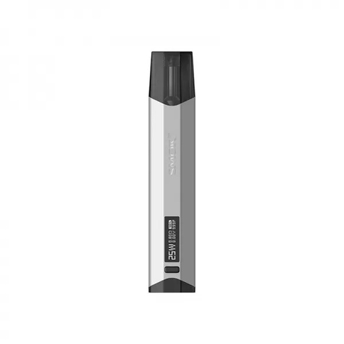 SMOK Nfix 25W Pod Kit 700mAh SMOK Nfix 25W Pod Kit 700mAh