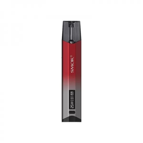 SMOK Nfix 25W Pod Kit 700mAh SMOK Nfix 25W Pod Kit 700mAh