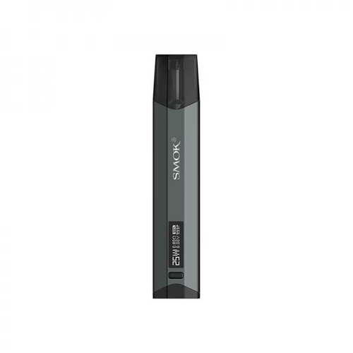 SMOK Nfix 25W Pod Kit 700mAh SMOK Nfix 25W Pod Kit 700mAh