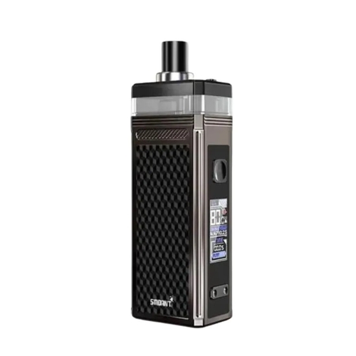 Smoant Pasito 2 Mod 80W Kit 2500 mAh Smoant Pasito 2 Mod 80W Kit 2500 mAh