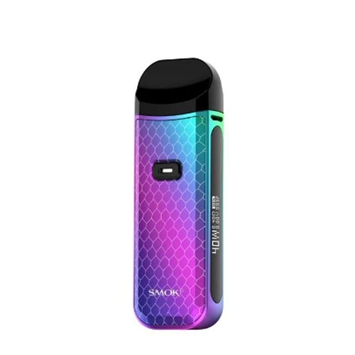Smok Nord 2 40W Pod Kit 1500 mAh