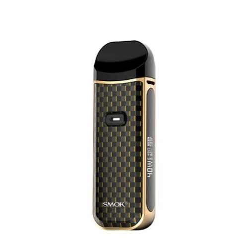 Smok Nord 2 40W Pod Kit 1500 mAh