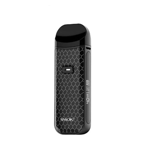 Smok Nord 2 40W Pod Kit 1500 mAh
