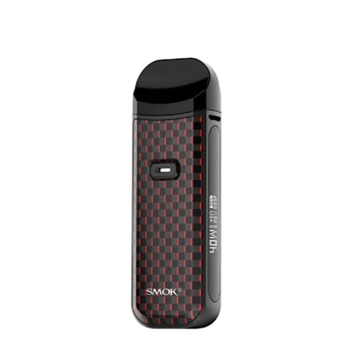 Smok Nord 2 40W Pod Kit 1500 mAh