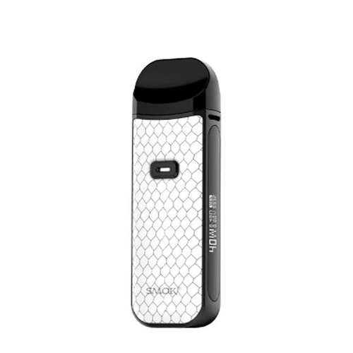 Smok Nord 2 40W Pod Kit 1500 mAh
