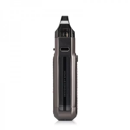 Pod система SMOK Nord 5 Pod Mod Kit 80W 2000 mAh Pod система SMOK Nord 5 Pod Mod Kit 80W 2000 mAh