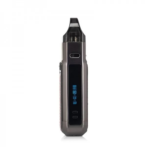 Pod система SMOK Nord 5 Pod Mod Kit 80W 2000 mAh Pod система SMOK Nord 5 Pod Mod Kit 80W 2000 mAh