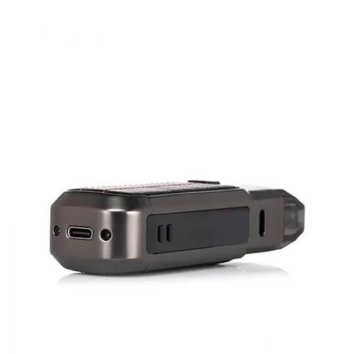 Pod система SMOK Nord 5 Pod Mod Kit 80W 2000 mAh Pod система SMOK Nord 5 Pod Mod Kit 80W 2000 mAh
