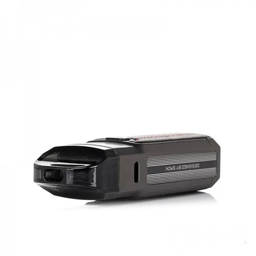 Pod система SMOK Nord 5 Pod Mod Kit 80W 2000 mAh Pod система SMOK Nord 5 Pod Mod Kit 80W 2000 mAh