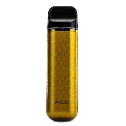 Smok Novo 2 Pod Kit 25W 800 mAh