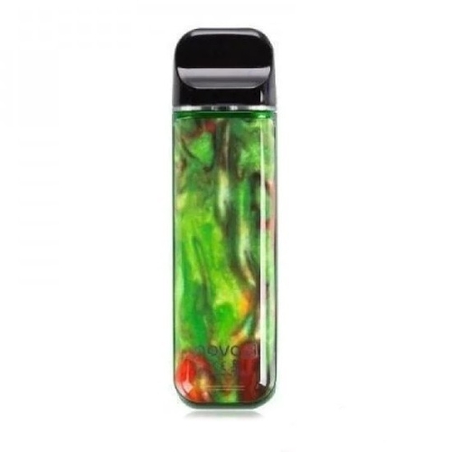 Smok Novo 2 Pod Kit 25W 800 mAh