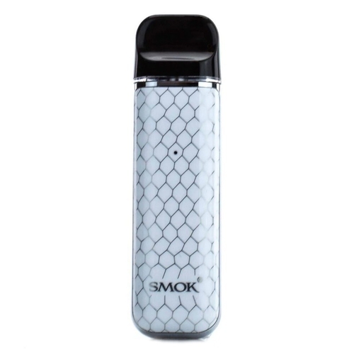 Smok Novo 2 Pod Kit 25W 800 mAh