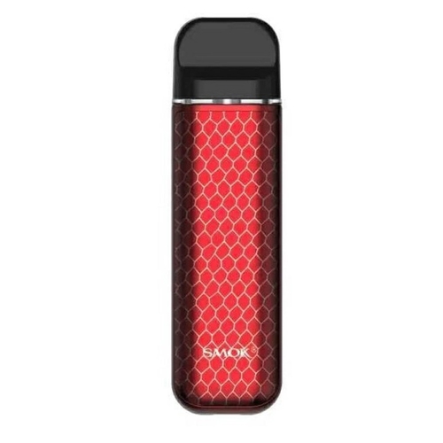 Smok Novo 2 Pod Kit 25W 800 mAh