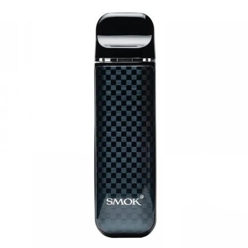 Smok Novo 2 Pod Kit 25W 800 mAh
