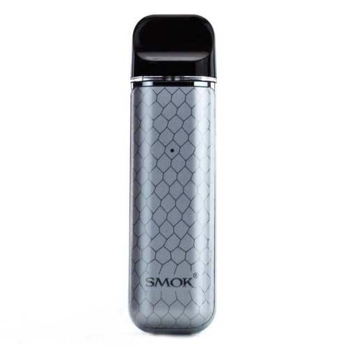 Smok Novo 2 Pod Kit 25W 800 mAh