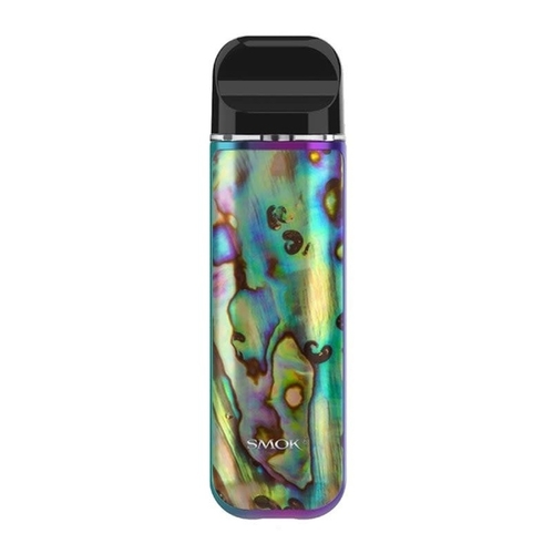 Smok Novo 2 Pod Kit 25W 800 mAh