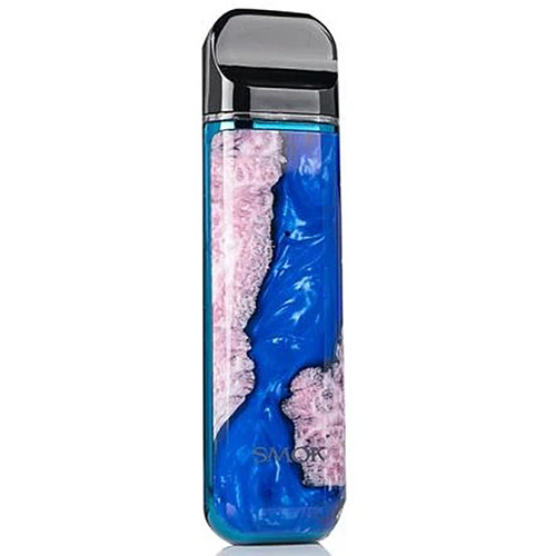 Smok Novo 2 Pod Kit 25W 800 mAh