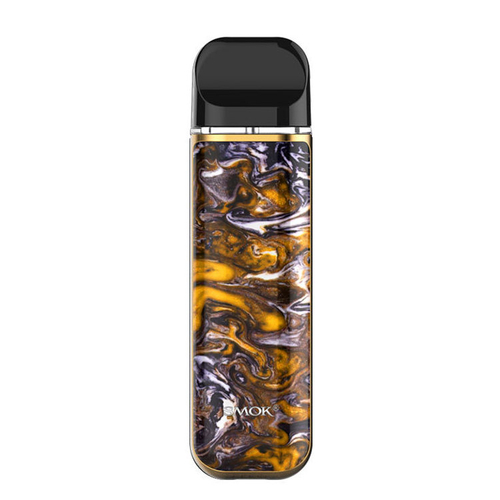 Smok Novo 2 Pod Kit 25W 800 mAh