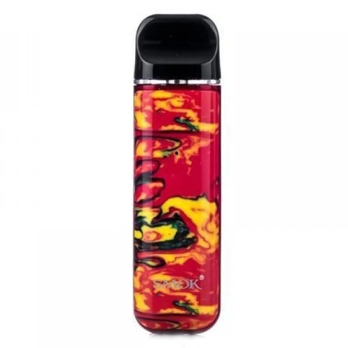Smok Novo 2 Pod Kit 25W 800 mAh