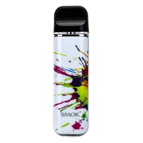 Smok Novo 2 Pod Kit 25W 800 mAh