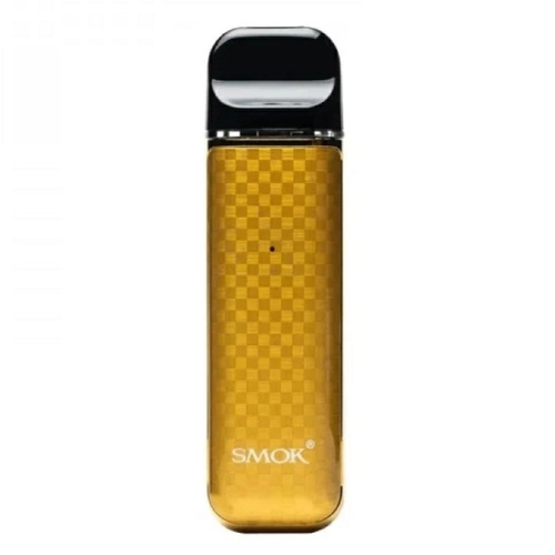 Smok Novo 2 Pod Kit 25W 800 mAh