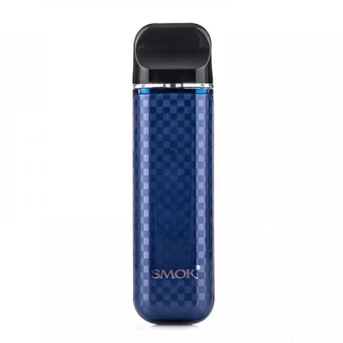 Smok Novo 2 Pod Kit 25W 800 mAh