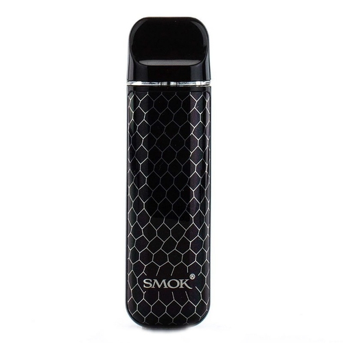 Smok Novo 2 Pod Kit 25W 800 mAh