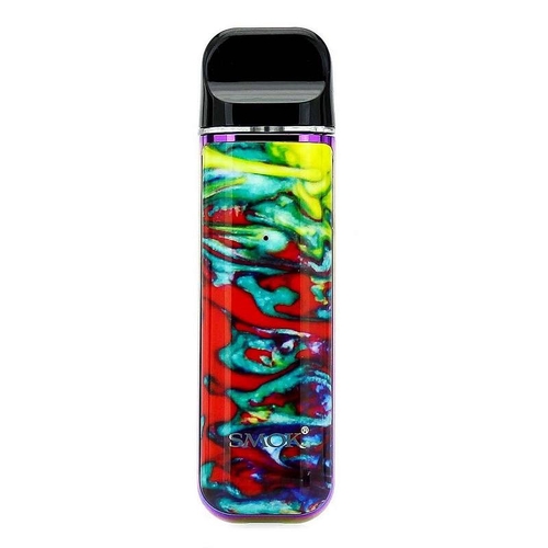 Smok Novo 2 Pod Kit 25W 800 mAh