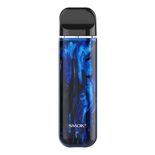 Smok Novo 2 Pod Kit 25W 800 mAh