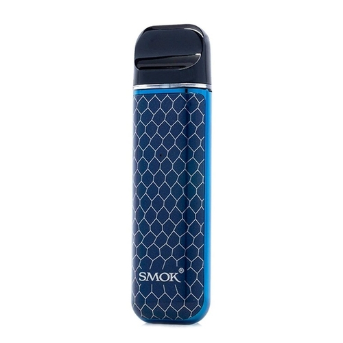 Smok Novo 2 Pod Kit 25W 800 mAh
