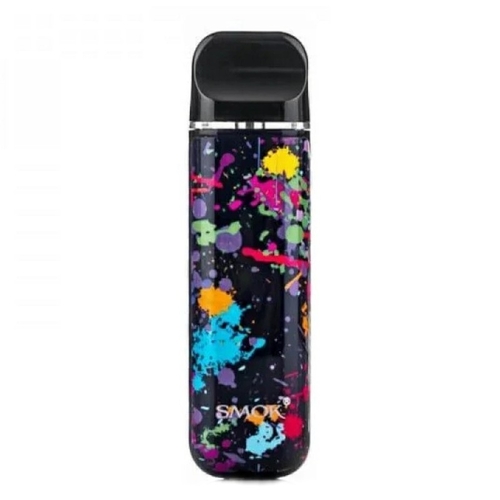 Smok Novo 2 Pod Kit 25W 800 mAh