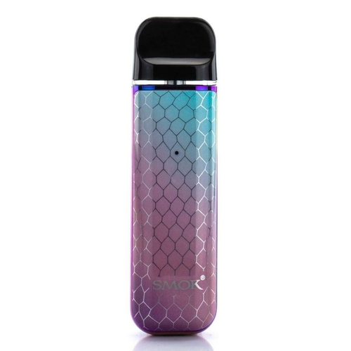 Smok Novo 2 Pod Kit 25W 800 mAh