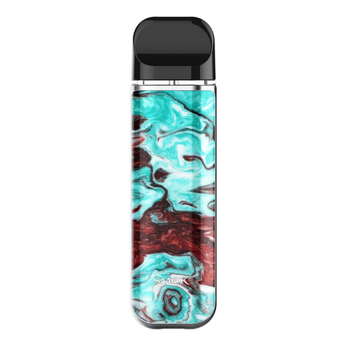 Smok Novo 2 Pod Kit 25W 800 mAh